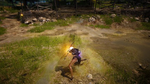 ꡼ No.019 | ֹפο饹֥ʥȡץץ쥤ݡȤǺܡǥΤ褦ʻΤ鷫Фΰܤ