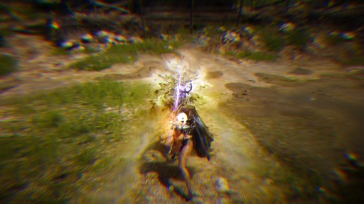 ꡼ No.020 | ֹפο饹֥ʥȡץץ쥤ݡȤǺܡǥΤ褦ʻΤ鷫Фΰܤ