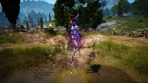 ꡼ No.023 | ֹפο饹֥ʥȡץץ쥤ݡȤǺܡǥΤ褦ʻΤ鷫Фΰܤ