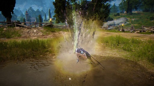 ꡼ No.024 | ֹפο饹֥ʥȡץץ쥤ݡȤǺܡǥΤ褦ʻΤ鷫Фΰܤ