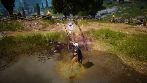 ꡼ No.025 | ֹפο饹֥ʥȡץץ쥤ݡȤǺܡǥΤ褦ʻΤ鷫Фΰܤ