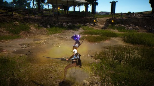 ꡼ No.026 | ֹפο饹֥ʥȡץץ쥤ݡȤǺܡǥΤ褦ʻΤ鷫Фΰܤ