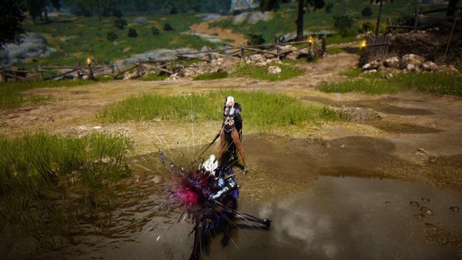 ꡼ No.027 | ֹפο饹֥ʥȡץץ쥤ݡȤǺܡǥΤ褦ʻΤ鷫Фΰܤ