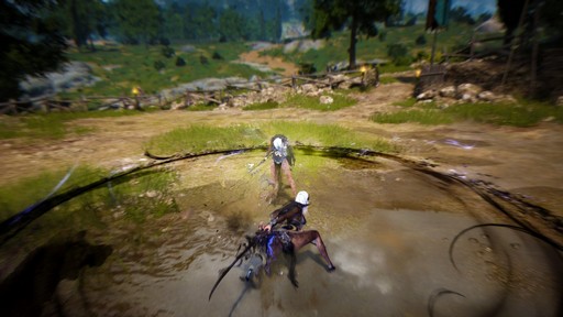 ꡼ No.028 | ֹפο饹֥ʥȡץץ쥤ݡȤǺܡǥΤ褦ʻΤ鷫Фΰܤ