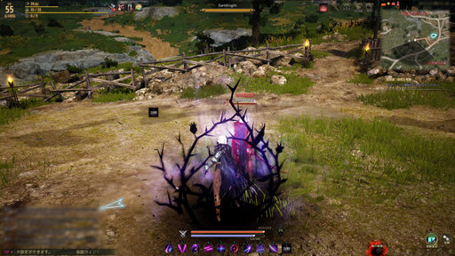 ꡼ No.029 | ֹפο饹֥ʥȡץץ쥤ݡȤǺܡǥΤ褦ʻΤ鷫Фΰܤ