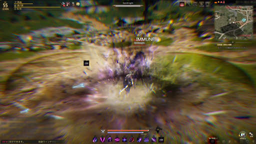 ꡼ No.030 | ֹפο饹֥ʥȡץץ쥤ݡȤǺܡǥΤ褦ʻΤ鷫Фΰܤ