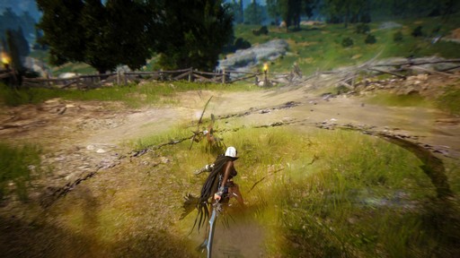 ꡼ No.031 | ֹפο饹֥ʥȡץץ쥤ݡȤǺܡǥΤ褦ʻΤ鷫Фΰܤ