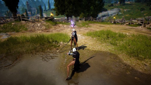 ꡼ No.032 | ֹפο饹֥ʥȡץץ쥤ݡȤǺܡǥΤ褦ʻΤ鷫Фΰܤ