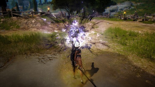 ꡼ No.033 | ֹפο饹֥ʥȡץץ쥤ݡȤǺܡǥΤ褦ʻΤ鷫Фΰܤ