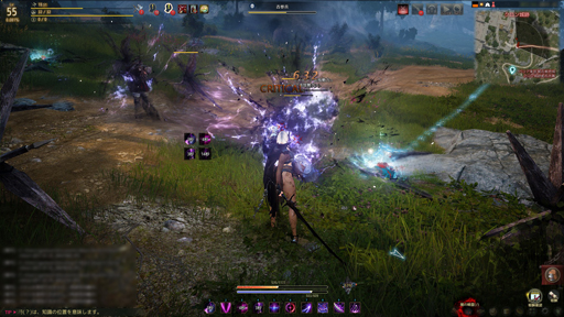 ꡼ No.034 | ֹפο饹֥ʥȡץץ쥤ݡȤǺܡǥΤ褦ʻΤ鷫Фΰܤ