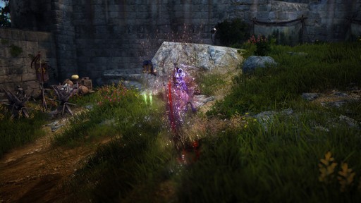 ꡼ No.035 | ֹפο饹֥ʥȡץץ쥤ݡȤǺܡǥΤ褦ʻΤ鷫Фΰܤ