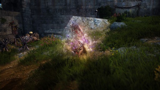 ꡼ No.036 | ֹפο饹֥ʥȡץץ쥤ݡȤǺܡǥΤ褦ʻΤ鷫Фΰܤ