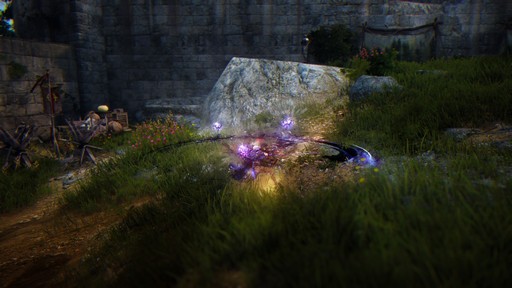 ꡼ No.037 | ֹפο饹֥ʥȡץץ쥤ݡȤǺܡǥΤ褦ʻΤ鷫Фΰܤ