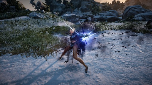 ꡼ No.039 | ֹפο饹֥ʥȡץץ쥤ݡȤǺܡǥΤ褦ʻΤ鷫Фΰܤ