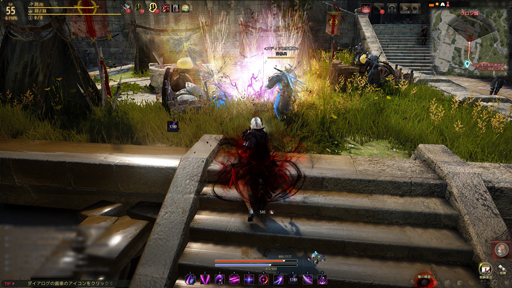 ꡼ No.041 | ֹפο饹֥ʥȡץץ쥤ݡȤǺܡǥΤ褦ʻΤ鷫Фΰܤ