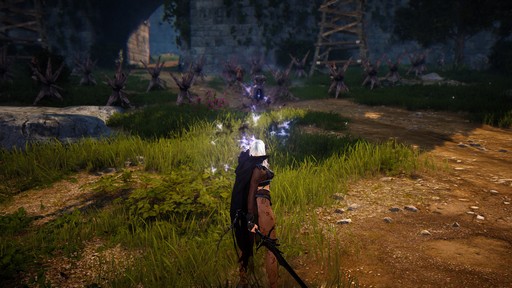 ꡼ No.042 | ֹפο饹֥ʥȡץץ쥤ݡȤǺܡǥΤ褦ʻΤ鷫Фΰܤ