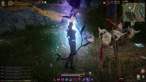 ꡼ No.044 | ֹפο饹֥ʥȡץץ쥤ݡȤǺܡǥΤ褦ʻΤ鷫Фΰܤ