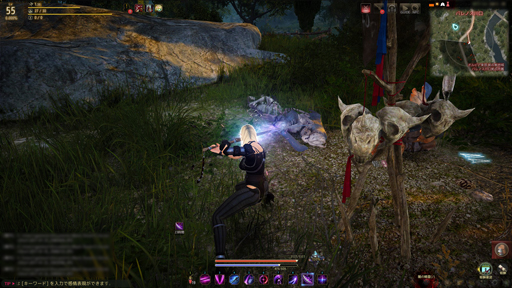 ꡼ No.045 | ֹפο饹֥ʥȡץץ쥤ݡȤǺܡǥΤ褦ʻΤ鷫Фΰܤ