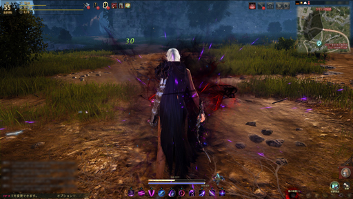 ꡼ No.046 | ֹפο饹֥ʥȡץץ쥤ݡȤǺܡǥΤ褦ʻΤ鷫Фΰܤ