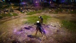 ꡼ No.047 | ֹפο饹֥ʥȡץץ쥤ݡȤǺܡǥΤ褦ʻΤ鷫Фΰܤ