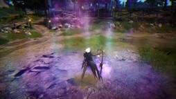 ꡼ No.048 | ֹפο饹֥ʥȡץץ쥤ݡȤǺܡǥΤ褦ʻΤ鷫Фΰܤ