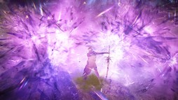 ꡼ No.049 | ֹפο饹֥ʥȡץץ쥤ݡȤǺܡǥΤ褦ʻΤ鷫Фΰܤ