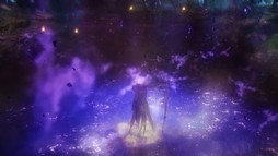 ꡼ No.050 | ֹפο饹֥ʥȡץץ쥤ݡȤǺܡǥΤ褦ʻΤ鷫Фΰܤ