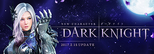 ���������꡼ No.002�Υ���ͥ������ / �ֹ��������פ˿����饹�֥������ʥ��ȡפ��������������961��ʬ��WebMoney���Ѱդ����������ᥤ����SS��ƴ�褬����