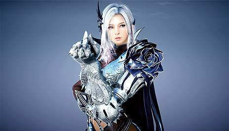 ���������꡼ No.005�Υ���ͥ������ / �ֹ��������פ˿����饹�֥������ʥ��ȡפ��������������961��ʬ��WebMoney���Ѱդ����������ᥤ����SS��ƴ�褬����