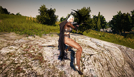 ���������꡼ No.006�Υ���ͥ������ / �ֹ��������פ˿����饹�֥������ʥ��ȡפ��������������961��ʬ��WebMoney���Ѱդ����������ᥤ����SS��ƴ�褬����