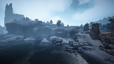 ���������꡼ No.011�Υ���ͥ������ / �ֹ��������פ˿����饹�֥������ʥ��ȡפ��������������961��ʬ��WebMoney���Ѱդ����������ᥤ����SS��ƴ�褬����