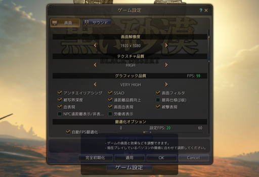 ���������꡼ No.003�Υ���ͥ������ / �ֹ��������פΥ������ʥ��Ȥ����������ͤʤΤǡ���ʬ���ߤ˥��ǥ��åȤ��Ƥߤ����֥����ᥤ���������꡼�󥷥�å����긢�פˤ⥨��ȥ꡼