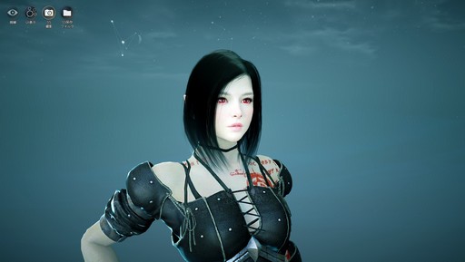 ���������꡼ No.043�Υ���ͥ������ / �ֹ��������פΥ������ʥ��Ȥ����������ͤʤΤǡ���ʬ���ߤ˥��ǥ��åȤ��Ƥߤ����֥����ᥤ���������꡼�󥷥�å����긢�פˤ⥨��ȥ꡼