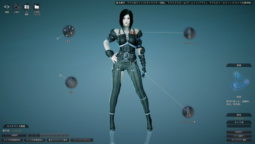 ���������꡼ No.047�Υ���ͥ������ / �ֹ��������פΥ������ʥ��Ȥ����������ͤʤΤǡ���ʬ���ߤ˥��ǥ��åȤ��Ƥߤ����֥����ᥤ���������꡼�󥷥�å����긢�פˤ⥨��ȥ꡼