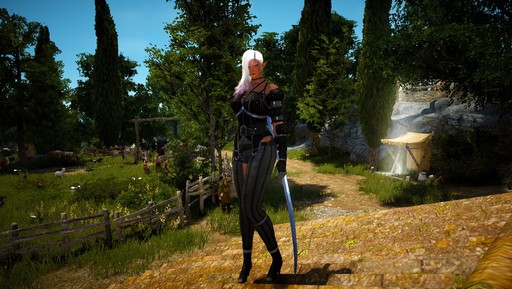 ���������꡼ No.050�Υ���ͥ������ / �ֹ��������פΥ������ʥ��Ȥ����������ͤʤΤǡ���ʬ���ߤ˥��ǥ��åȤ��Ƥߤ����֥����ᥤ���������꡼�󥷥�å����긢�פˤ⥨��ȥ꡼