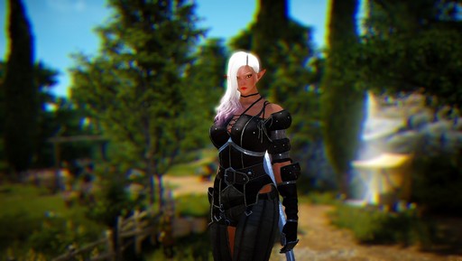 ���������꡼ No.051�Υ���ͥ������ / �ֹ��������פΥ������ʥ��Ȥ����������ͤʤΤǡ���ʬ���ߤ˥��ǥ��åȤ��Ƥߤ����֥����ᥤ���������꡼�󥷥�å����긢�פˤ⥨��ȥ꡼