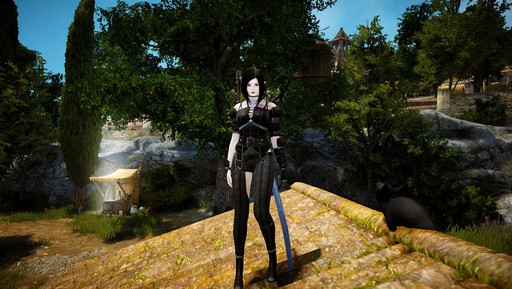 ���������꡼ No.052�Υ���ͥ������ / �ֹ��������פΥ������ʥ��Ȥ����������ͤʤΤǡ���ʬ���ߤ˥��ǥ��åȤ��Ƥߤ����֥����ᥤ���������꡼�󥷥�å����긢�פˤ⥨��ȥ꡼