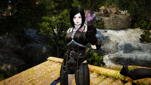 ���������꡼ No.053�Υ���ͥ������ / �ֹ��������פΥ������ʥ��Ȥ����������ͤʤΤǡ���ʬ���ߤ˥��ǥ��åȤ��Ƥߤ����֥����ᥤ���������꡼�󥷥�å����긢�פˤ⥨��ȥ꡼