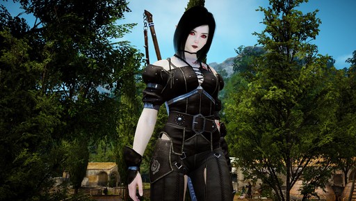 ���������꡼ No.059�Υ���ͥ������ / �ֹ��������פΥ������ʥ��Ȥ����������ͤʤΤǡ���ʬ���ߤ˥��ǥ��åȤ��Ƥߤ����֥����ᥤ���������꡼�󥷥�å����긢�פˤ⥨��ȥ꡼