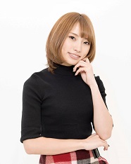 ���������꡼ No.002�Υ���ͥ������ / �ֹ��������ס���7��֤��Ф��Ƥ�ӡפ�3��16��21�����������