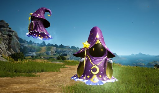 ���������꡼ No.004�Υ���ͥ������ / �ֹ��������ס���7��֤��Ф��Ƥ�ӡפ�3��16��21�����������