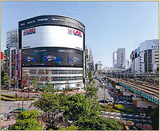 ���������꡼ No.003�Υ���ͥ������ / �ֹ��������פο���CM��������ͥåȤ�TV�������̾�Ų��������緿��Ƭ�ӥ�����3��21�������Ǥء�Ʊ�����Twitter���⤢��