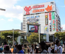 ���������꡼ No.004�Υ���ͥ������ / �ֹ��������פο���CM��������ͥåȤ�TV�������̾�Ų��������緿��Ƭ�ӥ�����3��21�������Ǥء�Ʊ�����Twitter���⤢��