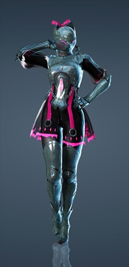 画像ギャラリー No.008のサムネイル画像 / 「黒い砂漠」，毎日アイテムをもらえる「ログインキャンペーン＆イベント」が開催に