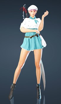 ���������꡼ No.006�Υ���ͥ������ / �ֹ��������ס�2��ǯ��ǰ���ե饤�󥤥٥�Ȥλ��ü��罸����������