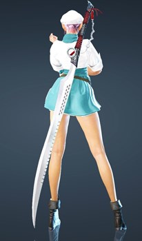 ���������꡼ No.007�Υ���ͥ������ / �ֹ��������ס�2��ǯ��ǰ���ե饤�󥤥٥�Ȥλ��ü��罸����������