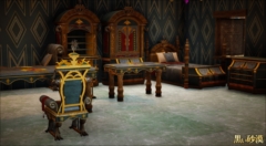 ���������꡼ No.008�Υ���ͥ������ / �ֹ��������פ���������2��ǯ����ץ��٥�ȤΡ֥����ᥤ�����긢�פ�SS����ƥ��Ȥ��������ȡ��֥إ��ɥ͡���������ץ��������ȡפ�ȯ­��