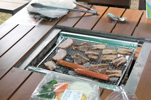 ꡼ No.006Υͥ / ֹץӥ2ǯˤե饤󥤥٥ȡ2nd Anniversary BBQפݡȡåץǡȾ餫