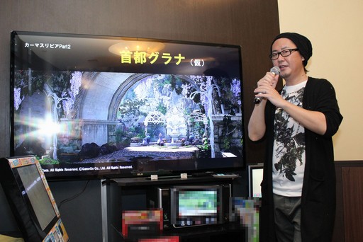 ꡼ No.022Υͥ / ֹץӥ2ǯˤե饤󥤥٥ȡ2nd Anniversary BBQפݡȡåץǡȾ餫