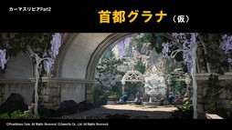 ꡼ No.028Υͥ / ֹץӥ2ǯˤե饤󥤥٥ȡ2nd Anniversary BBQפݡȡåץǡȾ餫